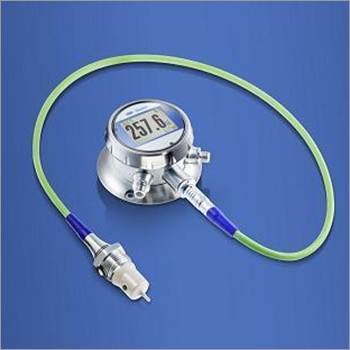 Conductivity Transmitter Combilyz (AFI5)