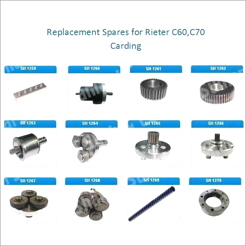 Machine Sensors - Advanced Technology, Precision Signal Conversion | Quality Assured For Automation Systems