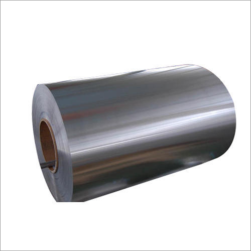 Aluminium Coil - Various Sizes & Densities | Cold Rolled, Corrosion Resistant & Versatile Packaging Material