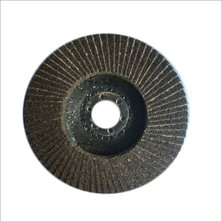 100 Mm Metal Cutter Wheel