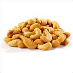 Dried Cashew Nuts Dried Cashew Nuts