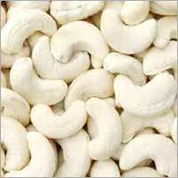 White Cashew Kernel White Cashew Kernel