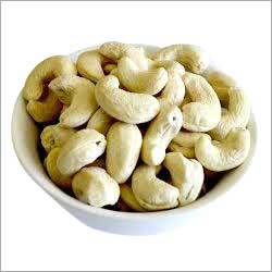 Whole White Cashew Nut Whole White Cashew Nut