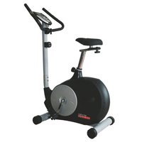 UPRIGHT BIKE