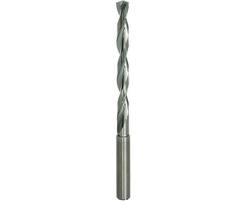 High Perfomance Drill Specially Designed For Aluminium