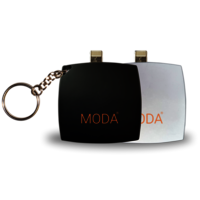 Key Chain with Power Bank (X1440)