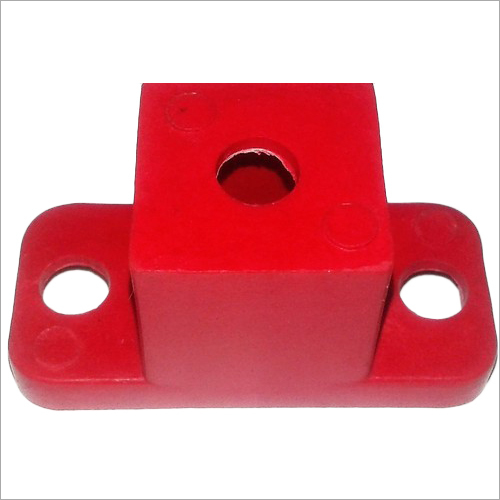 SP Type Busbar Support