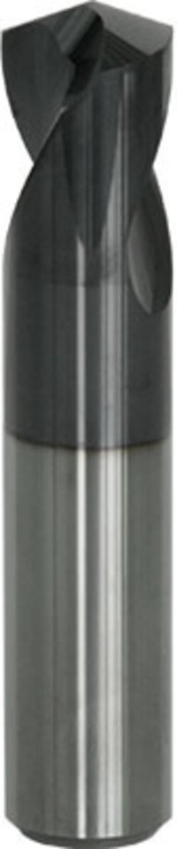Solid Carbide Spot Drill