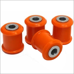 PU Bushes PU Bushes