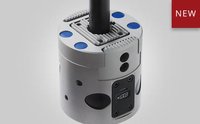 Fine Boring Tool