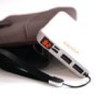 Digital Display Power Bank (X1444)