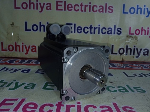 B&R SERVO MOTOR 8LSA44.R0045D300-0