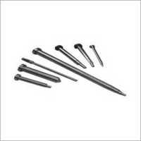 Core Pin