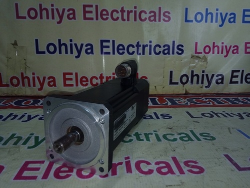 B&R SERVO MOTOR 8LSA35.E2030D000-0