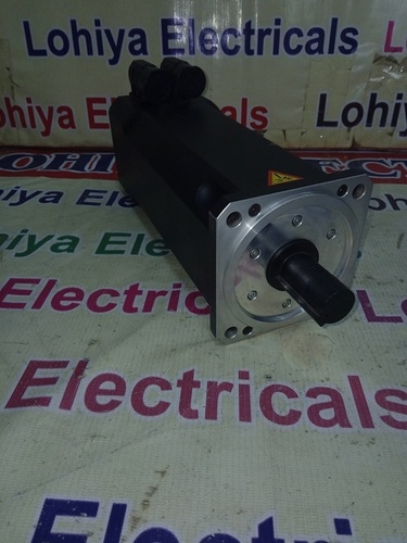 B&R SERVO MOTOR 8MSA4L.R0-33