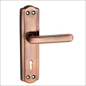 Door Handle