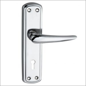 Door Handle
