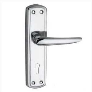 Door Handle
