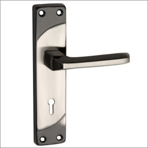 Door Handle