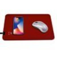 Wireless Mouse Pad (X1410)