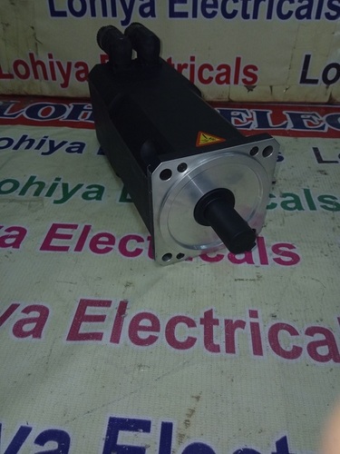 B&R SERVO MOTOR 8MSA4M.E3-B5