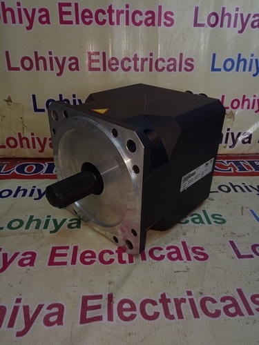 B&R SERVO MOTOR 8MSA7S.R0-B5