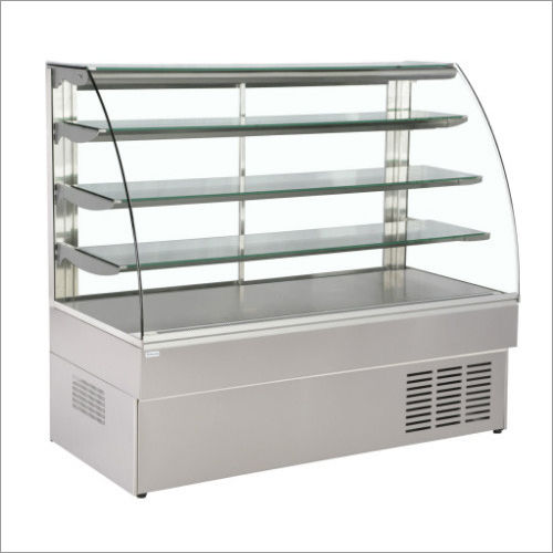 Cold Display Counter Light: Yes