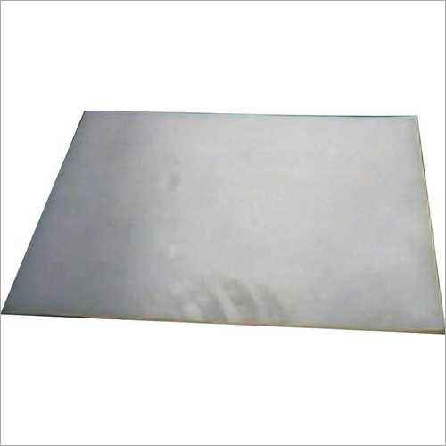 Silicone Sheet