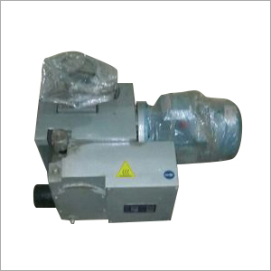 Vacuum Pump