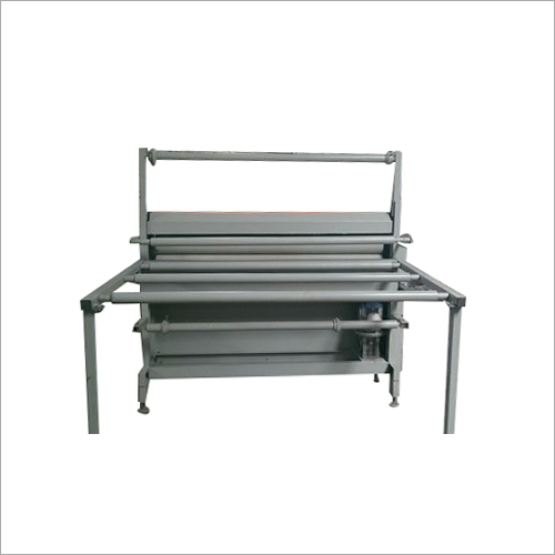 Protective Film Applicator Machine