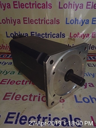 B&R SERVO MOTOR 8MSA6X.R0-C300-1