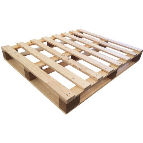 Euro Pallet