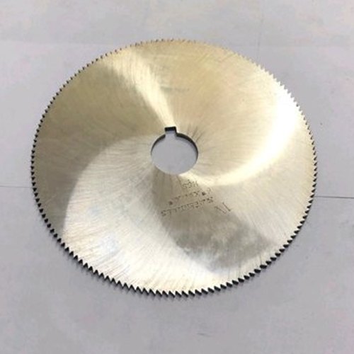 6 Inch Metal Cutting Wheel