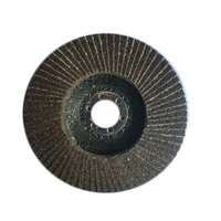 100 mm Cutting Wheel 500x500