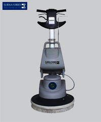 Eureka Forbes Floor Cleaning Machine