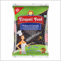 Urad Sabut