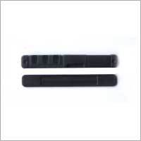 NK-4B Phone Lithium Battery Protection Board