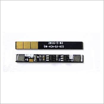 NK-4C Battery Protection Board
