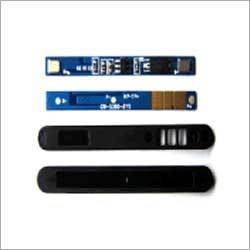 SAM-5830 Battery Protection Board
