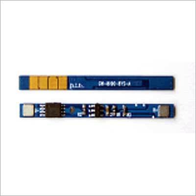 SAM-8190 Battery Protection Board