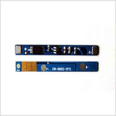 SAM-9082 Battery Protection Board