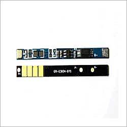 SAM-G360 Battery Protection Board