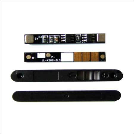 SAM-X208 Battery Protection Board