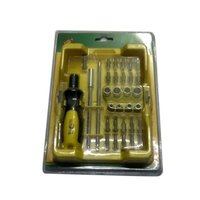 Screw Driver Set 500x500