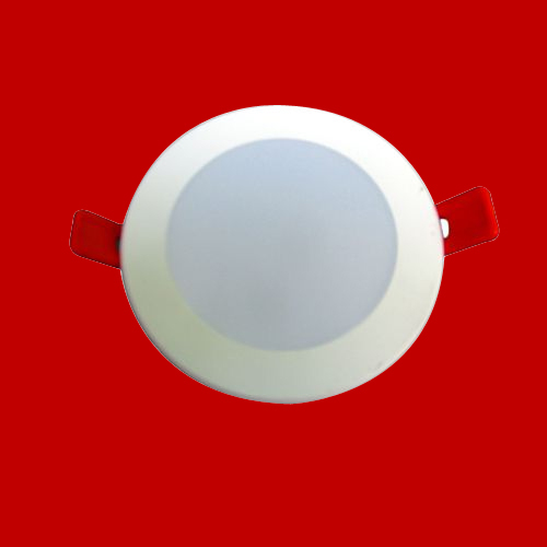 Down Light