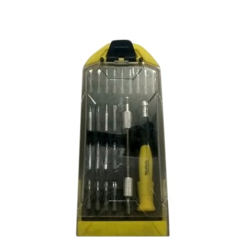 Screw Driver Set` 500x500 Screw Driver Set` 500x500