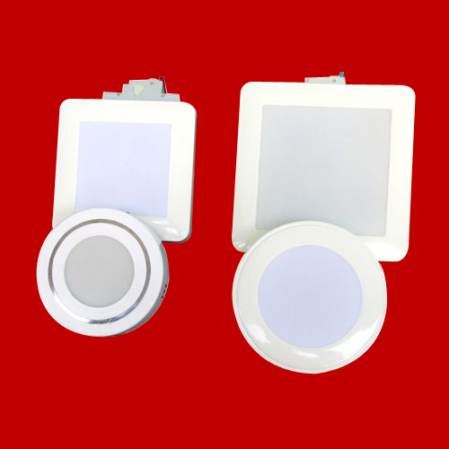 Led Surface Light