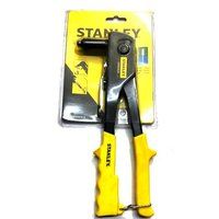 Yellow & Black Hand Rivet Gun 500x500