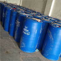 Methyl Ethyl Ketone - Industrial Grade Liquid, 70-80% Purity, Sweet Smell & Versatile Solvent