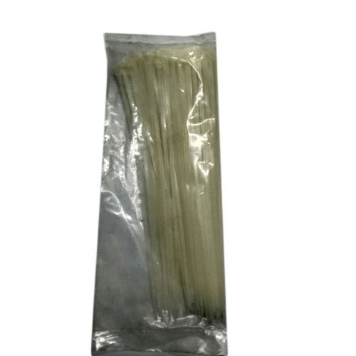 Cable Tie 500x500 Cable Tie 500x500